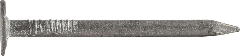Fas-n-Tite Hot Dipped Galvanized Roofing Nails (1-3/4") - 5lb Box - Image 5